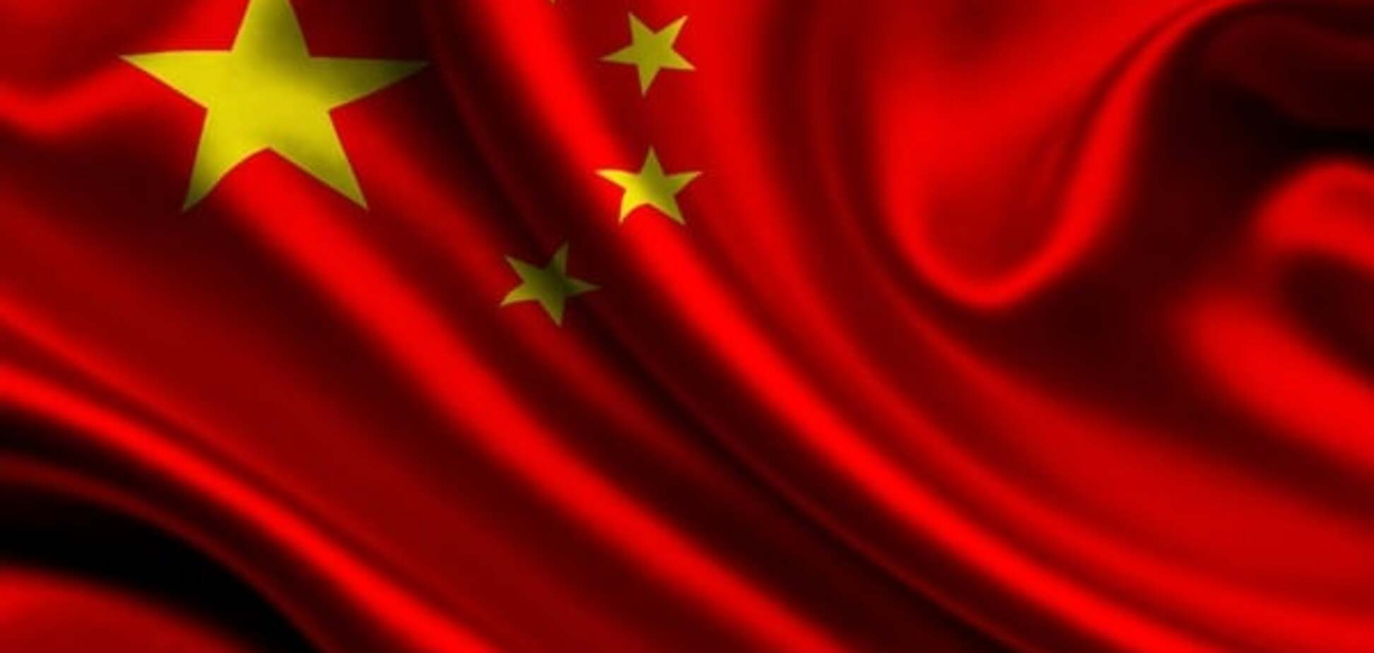 Китай одобрил 'Шелковый путь' в обход России