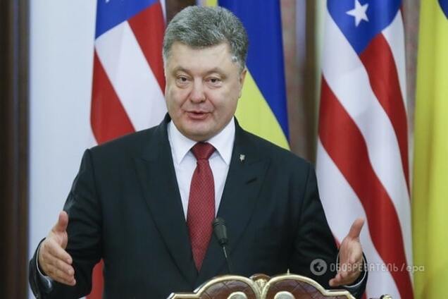 Кремль, бережись, або Нові транші для України