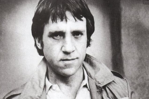 78 лет со дня рождения Высоцкого: лучшие цитаты кумира ХХ века