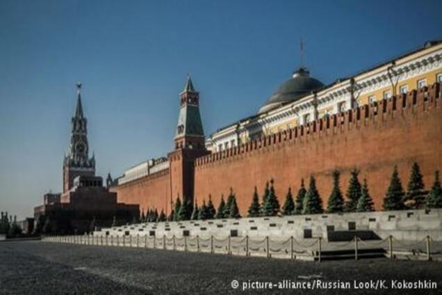 Россия скатывается во времена брежневского застоя - экономист