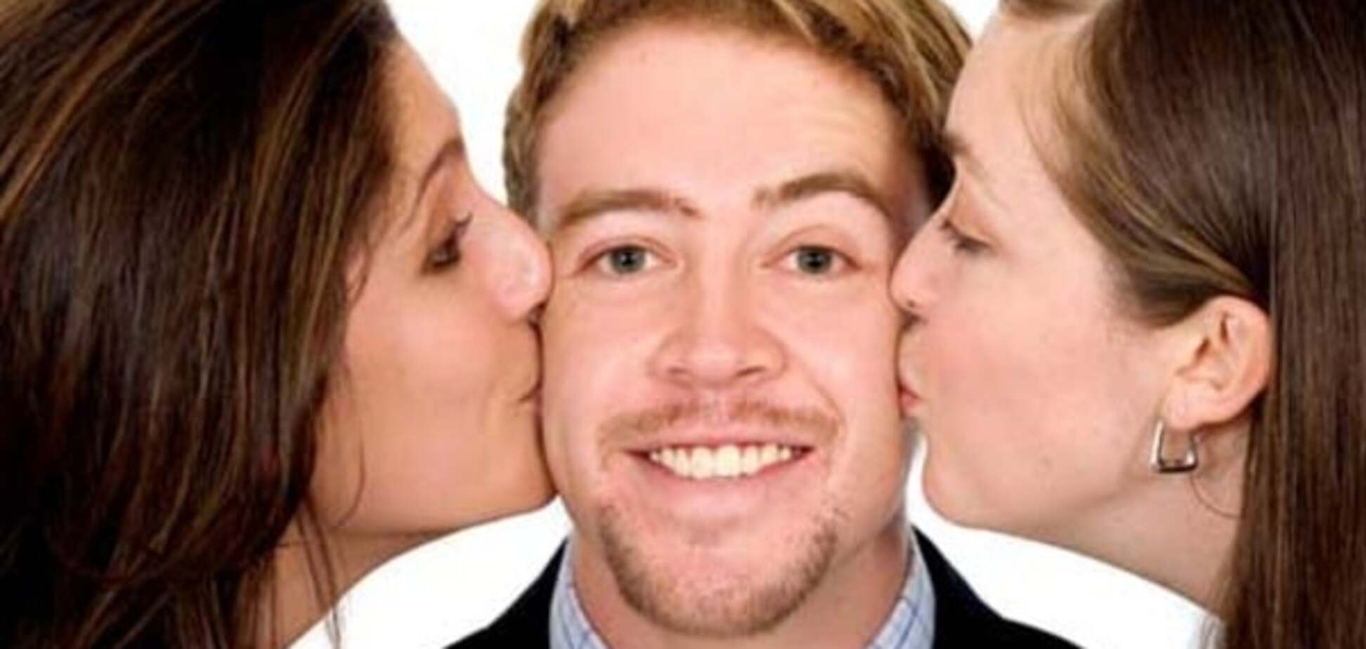 В России предложили бороться с демографическими проблемами многоженством