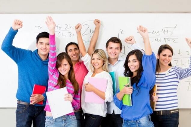 Татьянин день и День студента в Украине: история и традиции праздника