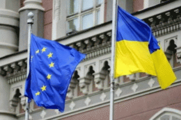 Еще не время: ПАСЕ отложила доклад по Украине до осени