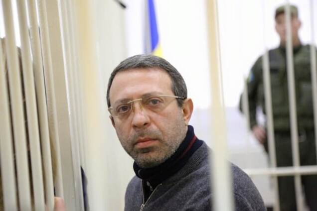 Суд по делу Корбана перенесли, 'вспомнив' о правах человека