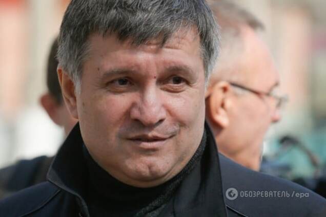 Рада готова уволить Авакова, проголосуют даже его однопартийцы – Нусс