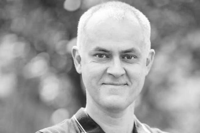 Загадочная смерть банкира в Киеве: стали известны подробности карьеры застрелившегося водителя