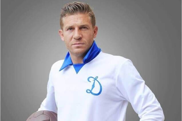 'Давно так не били': знаменитый футболист в шоке от поражения Кличко