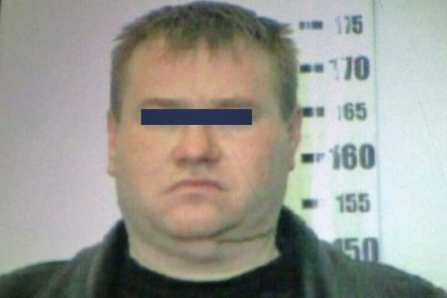 У Києві 'кавалер' пограбував дівчину на побаченні