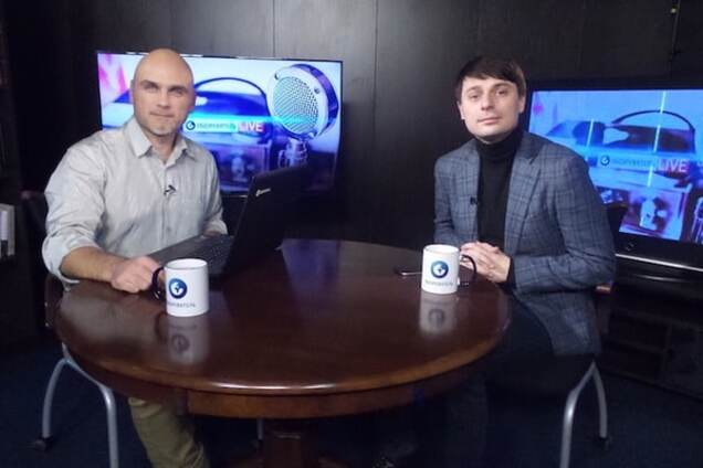 Блогер объяснил, зачем Путину Третья мировая война