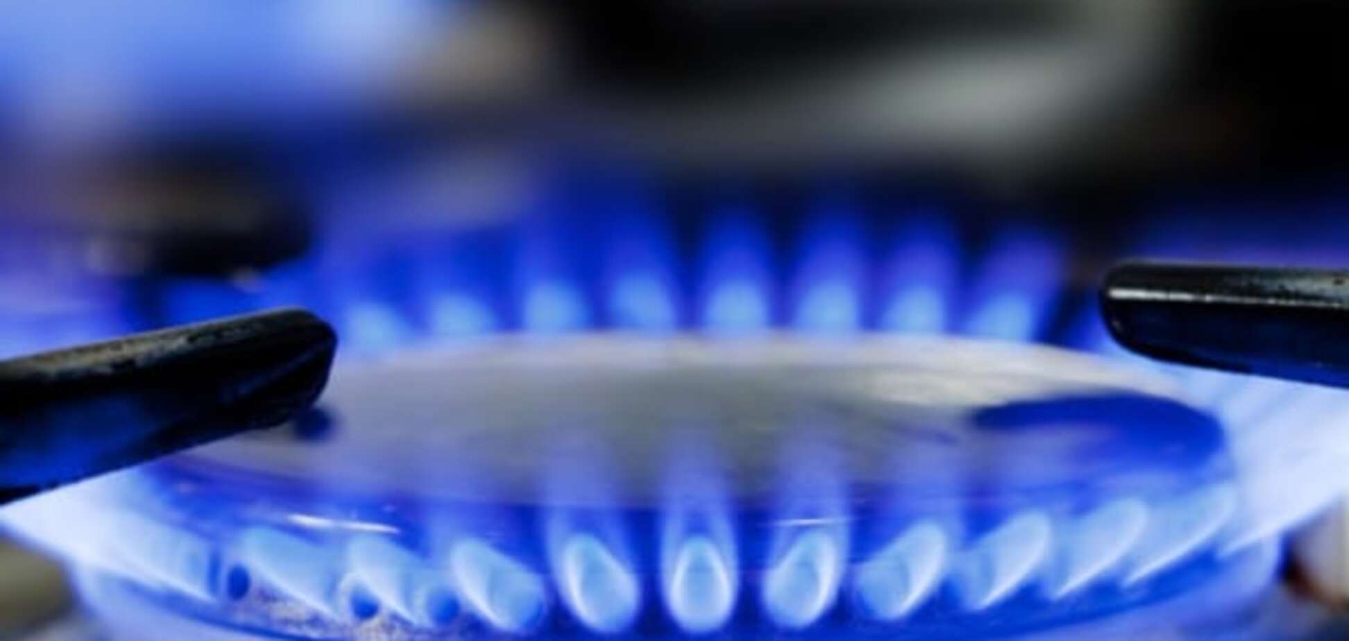 Оккупанты Севастополя пожаловались на отключение газа