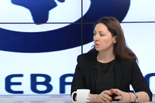 'Не двойные стандарты': журналист объяснила, почему Запад активизировал расследование убийства Литвиненко