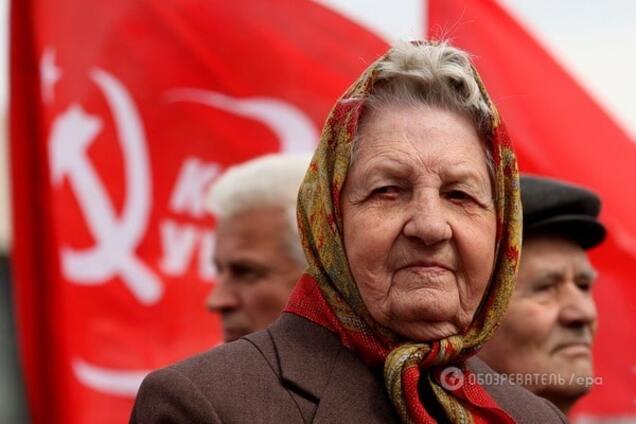 Окончательно и бесповоротно: суд подтвердил законность запрета КПУ