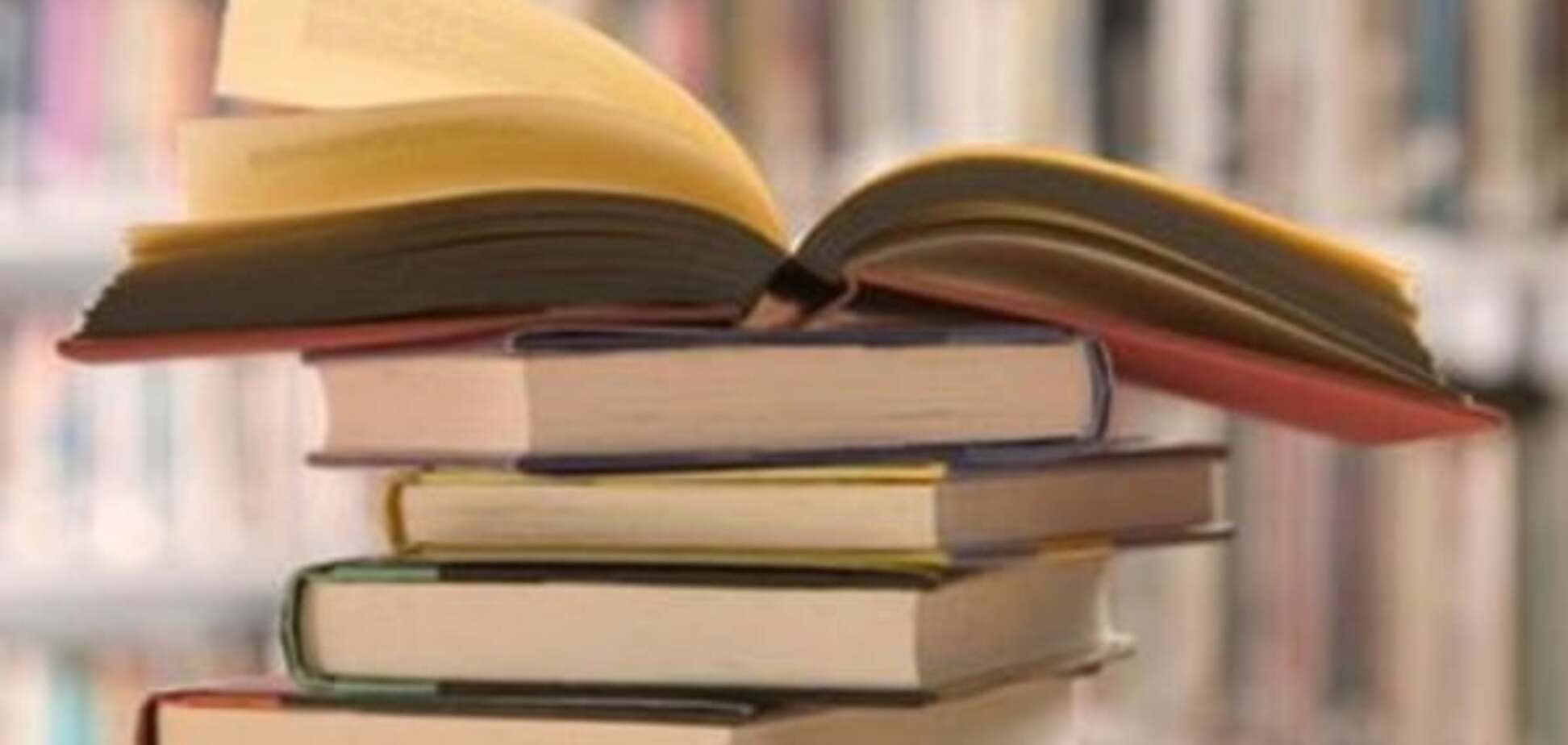 Государству больше не нужны рабочие руки