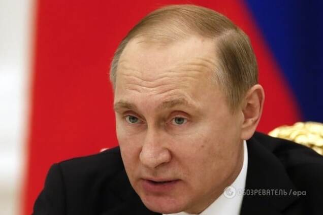 'Легитимный' попросил помощи: Россия назвала свою главную цель в Сирии