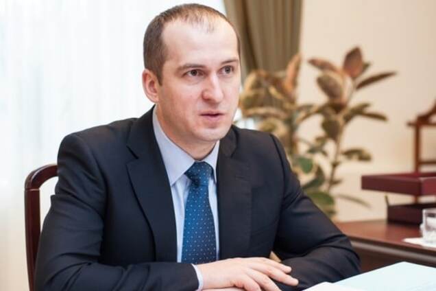 Реформирование системы управления аграрными ГП – серьёзный результат работы профильного министра