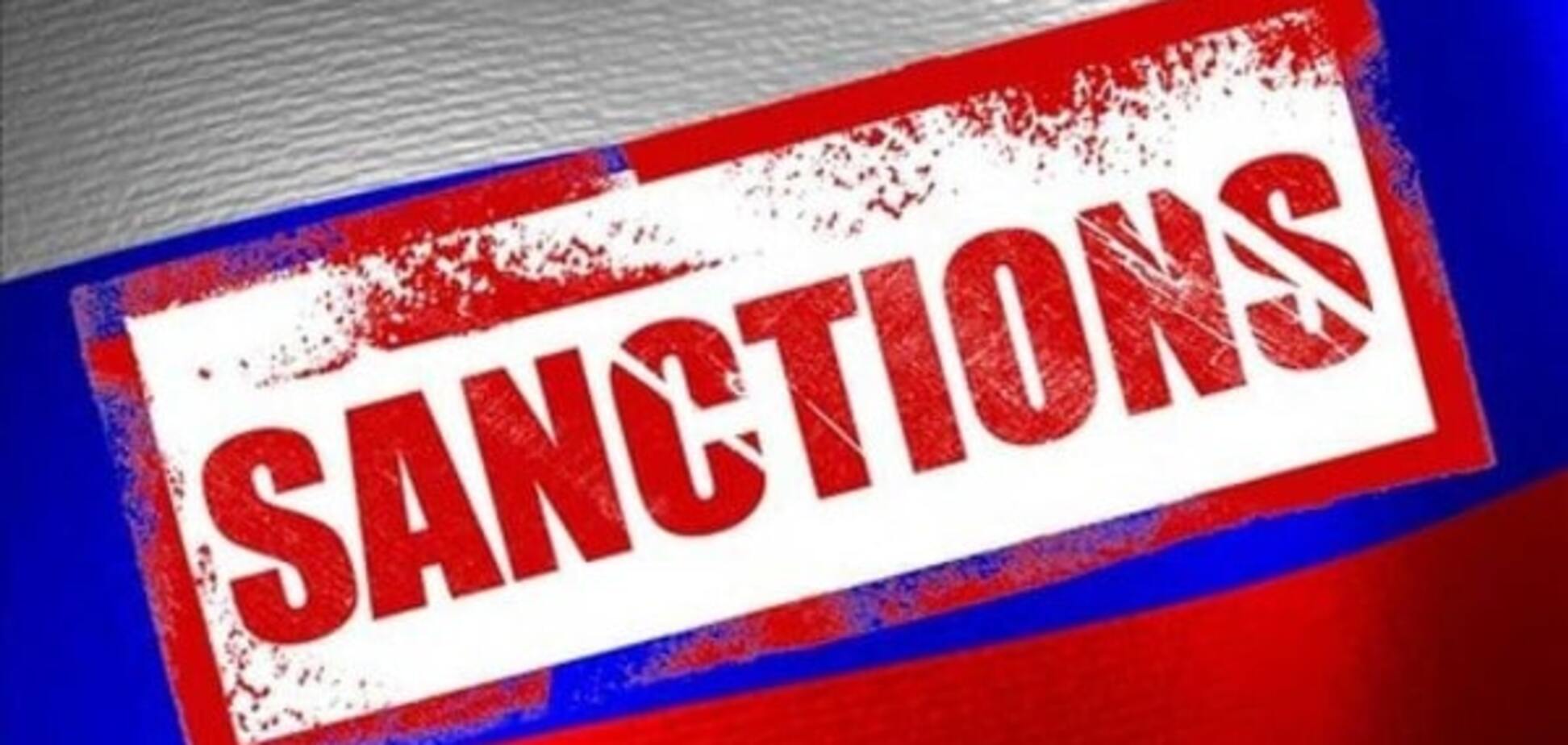 В Кремле надеются на скорейшее снятие санкций Евросоюзом: названы сроки