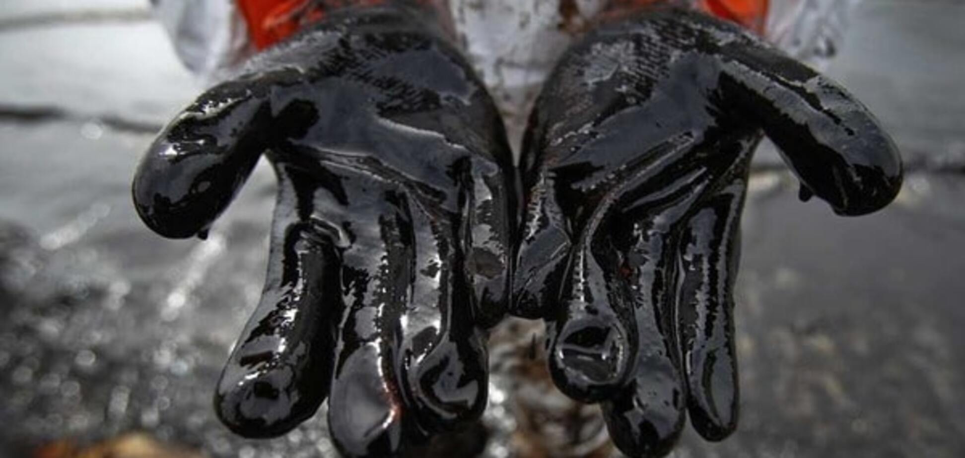 Путін звинуватив Китай в обвалі світових цін на нафту