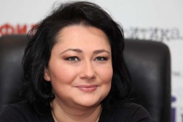 Мозговая удивилась реакции советника Порошенко на слова Вакарчука