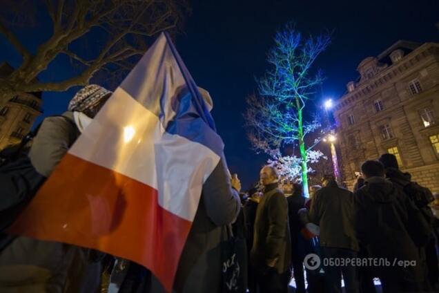 Евросоюз предупредили о преступных планах ИГИЛ