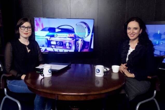 Топ самых полезных и вредных для фигуры продуктов: советы диетолога