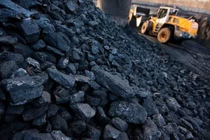 Эксперт объяснила, почему Украина закупает уголь у черта на куличках