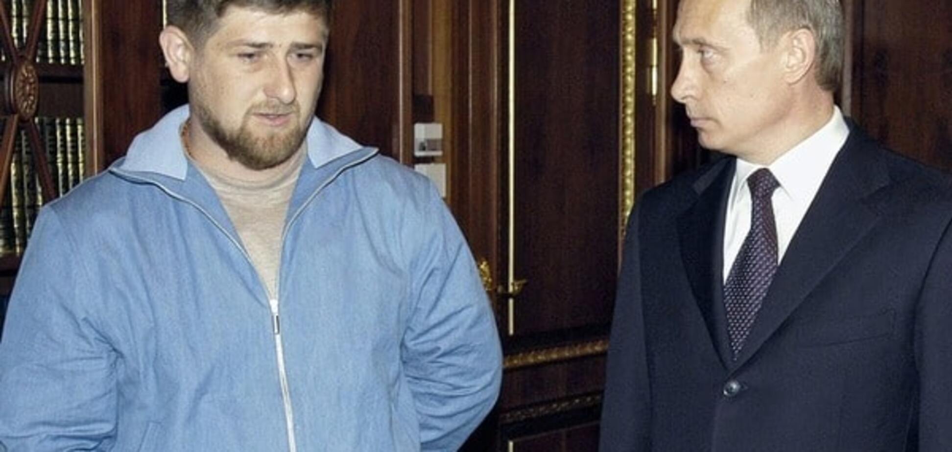 Ликвидировать Чечню и Татарстан: историк объяснил слова Путина о вреде автономий