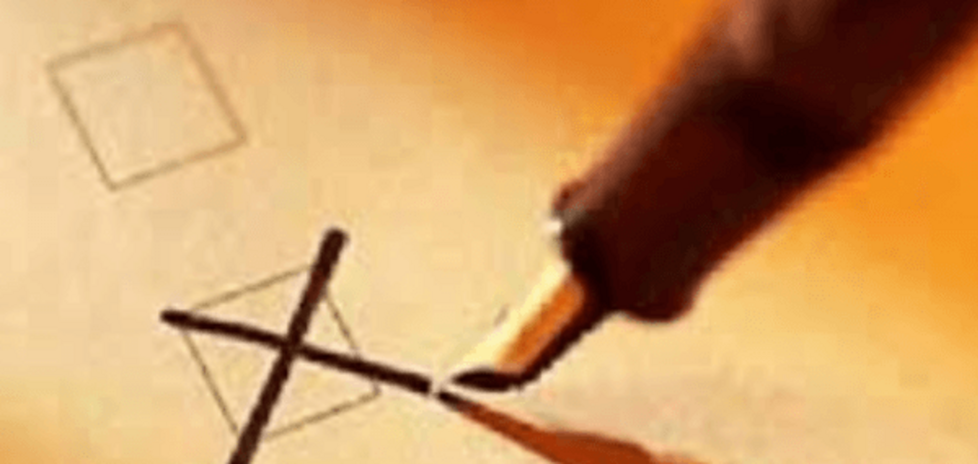 Райсоветы внесут хаос в городское хозяйство – эксперт