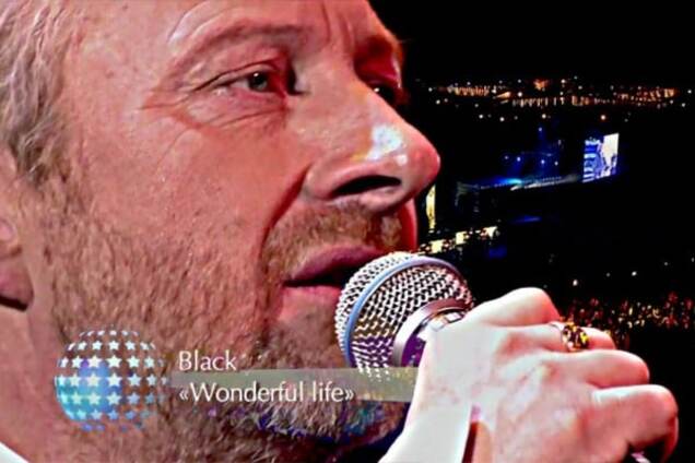 В Ирландии скончался автор хита Wonderful Life Колин Вирнкоумб