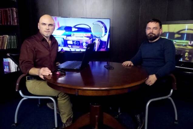 Більше тисячі українців щодоби вмирають через брак медикаментів - експерт