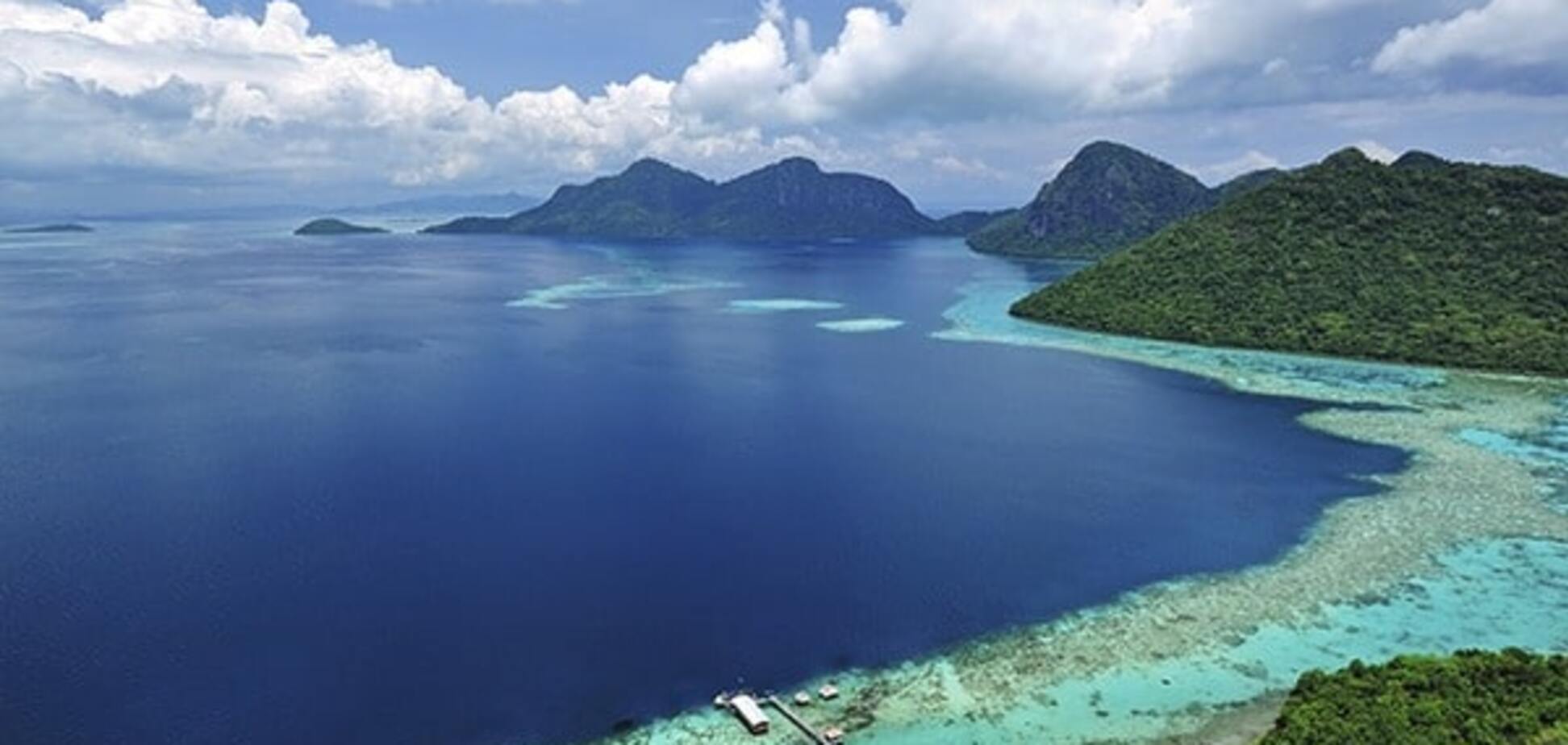 Названы самые дешевые страны для путешествий в 2016 году