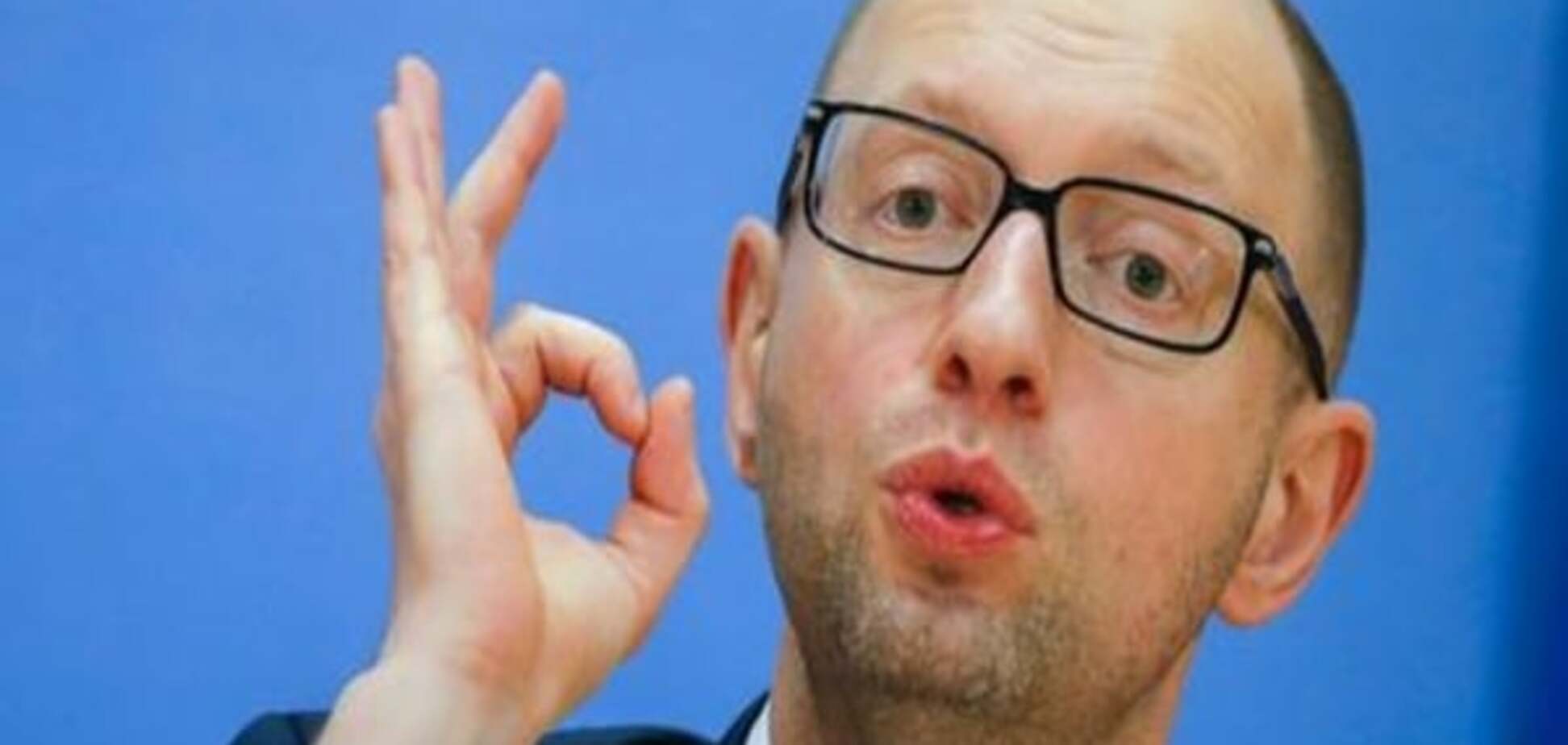 Заяви про референдум: між потребою думки народу і популізмом