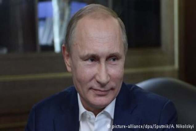 Кашин: жены и дети Путина - общественная проблема, а не частная жизнь