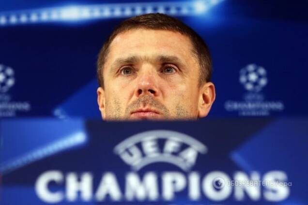 Санкции в силе. В УЕФА прокомментировали наказание 'Динамо' в Лиге чемпионов