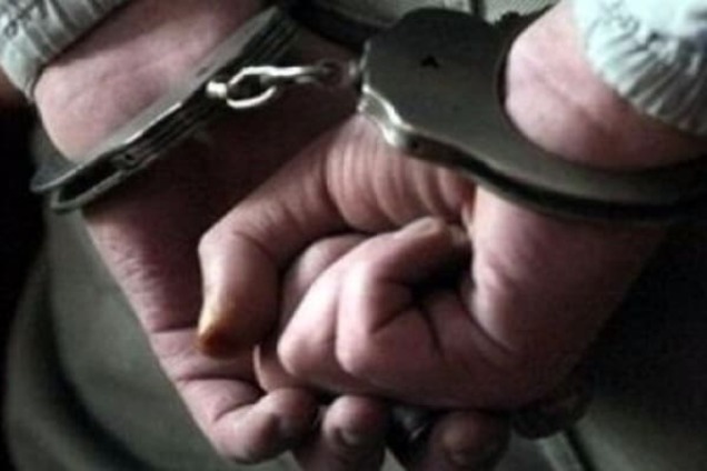 Второй шанс, или Реформы завтрашнего дня