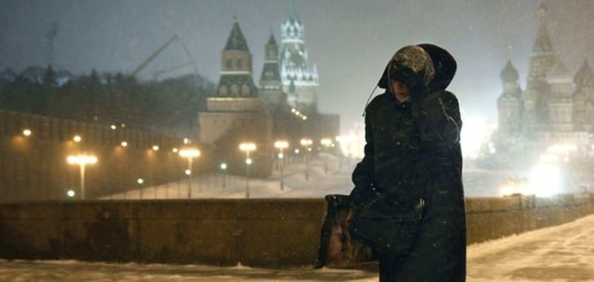 Гвоздь в гроб: журналист пояснил, как турки 'добьют' умирающую 'сверхдержаву'