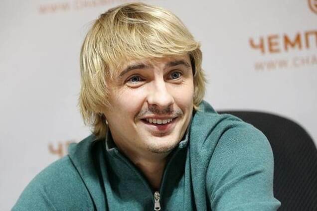 Экс-игрок сборной Украины назвал рецепт победы 'Динамо' над 'Манчестер Сити'