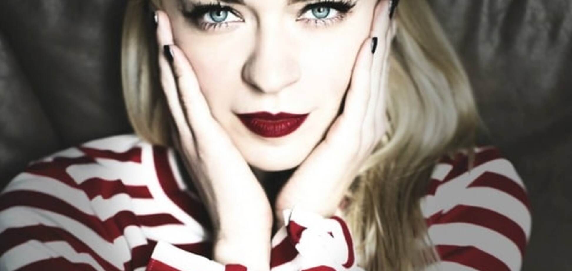 ALLOISE записала саундтрек для голливудского драматического фильма