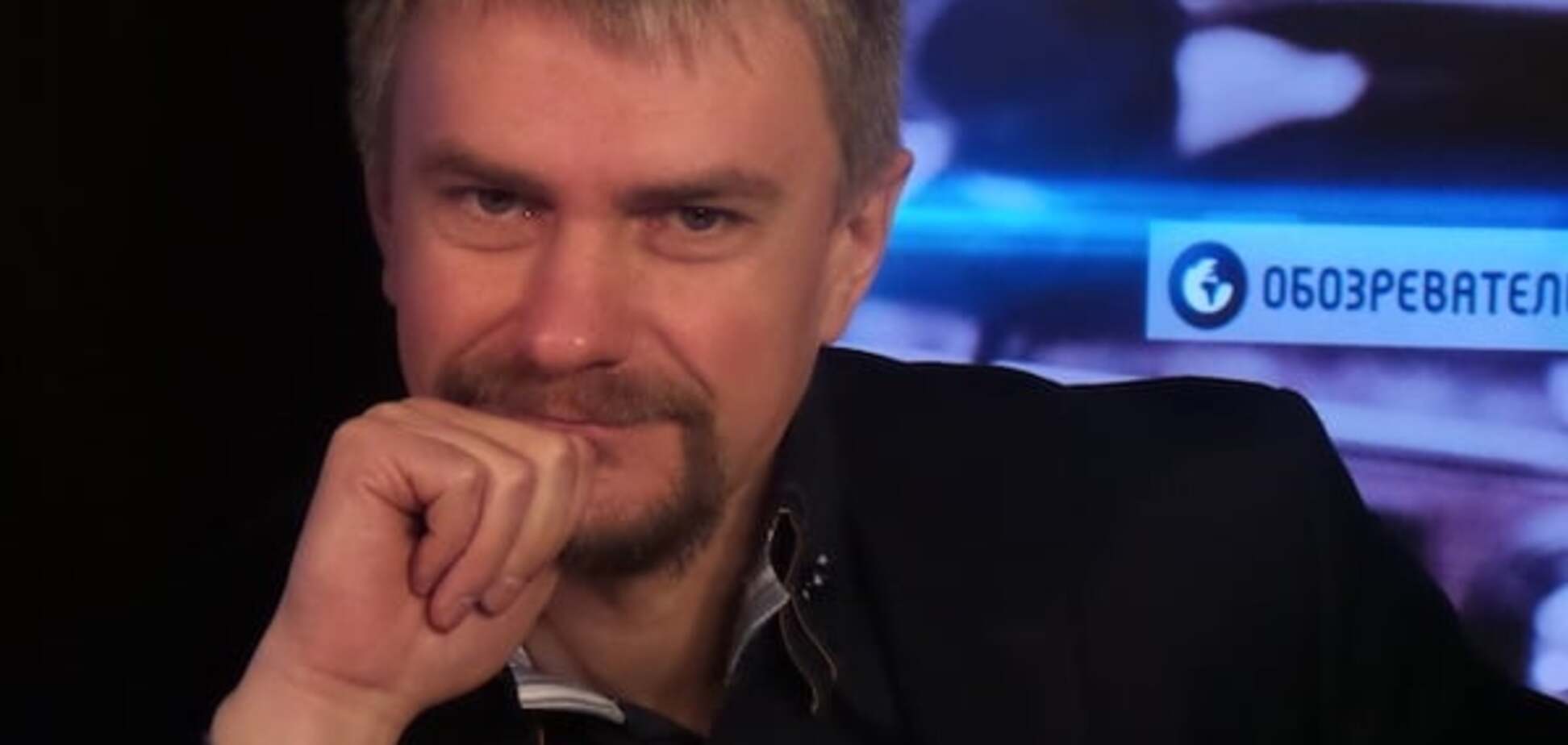 Первые шаги к Третьей мировой уже сделаны. Эксперт назвал опасные тенденции