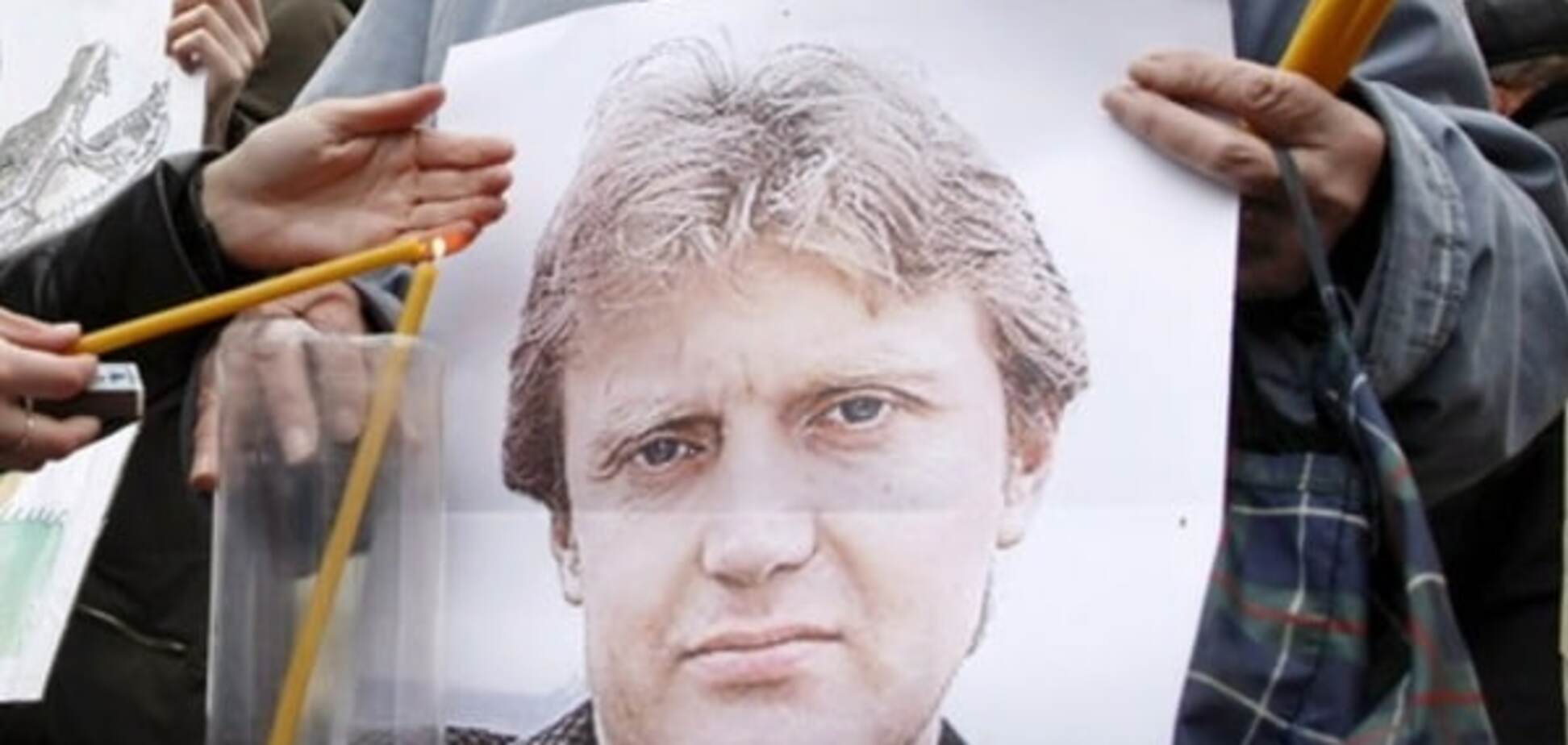 По ком звонит колокол: дипломат рассказал, кому страшны cуды против Путина