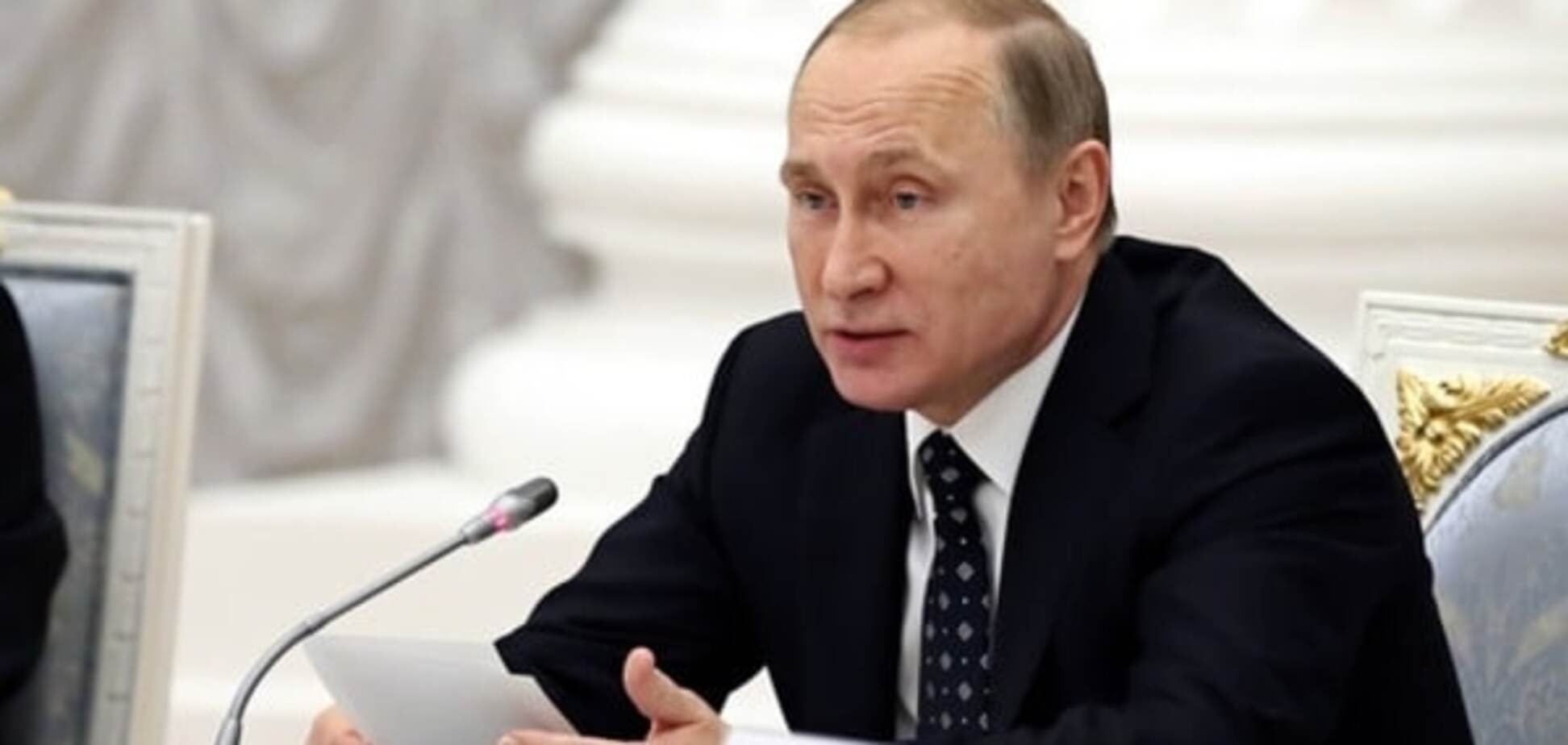 'Вероятный убийца': Фельштинский поведал, что грозит Путину за смерть Литвиненко