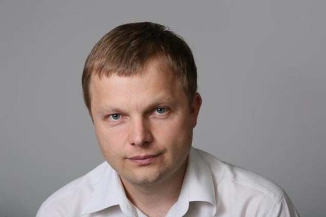 Переворот в УКРОПе: Корбана сменили на бывшего помощника Царева