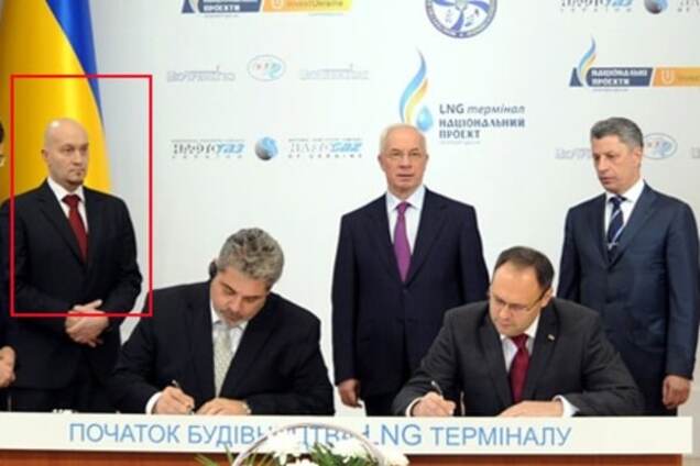 В поисках инвестиций: в 'ДНР' пригласили скандального 'друга' Януковича