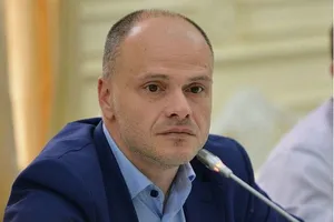 Профилактические меры позволили удержать уровень заболеваемости гриппом и ОРВИ в Киеве ниже эпидпорога