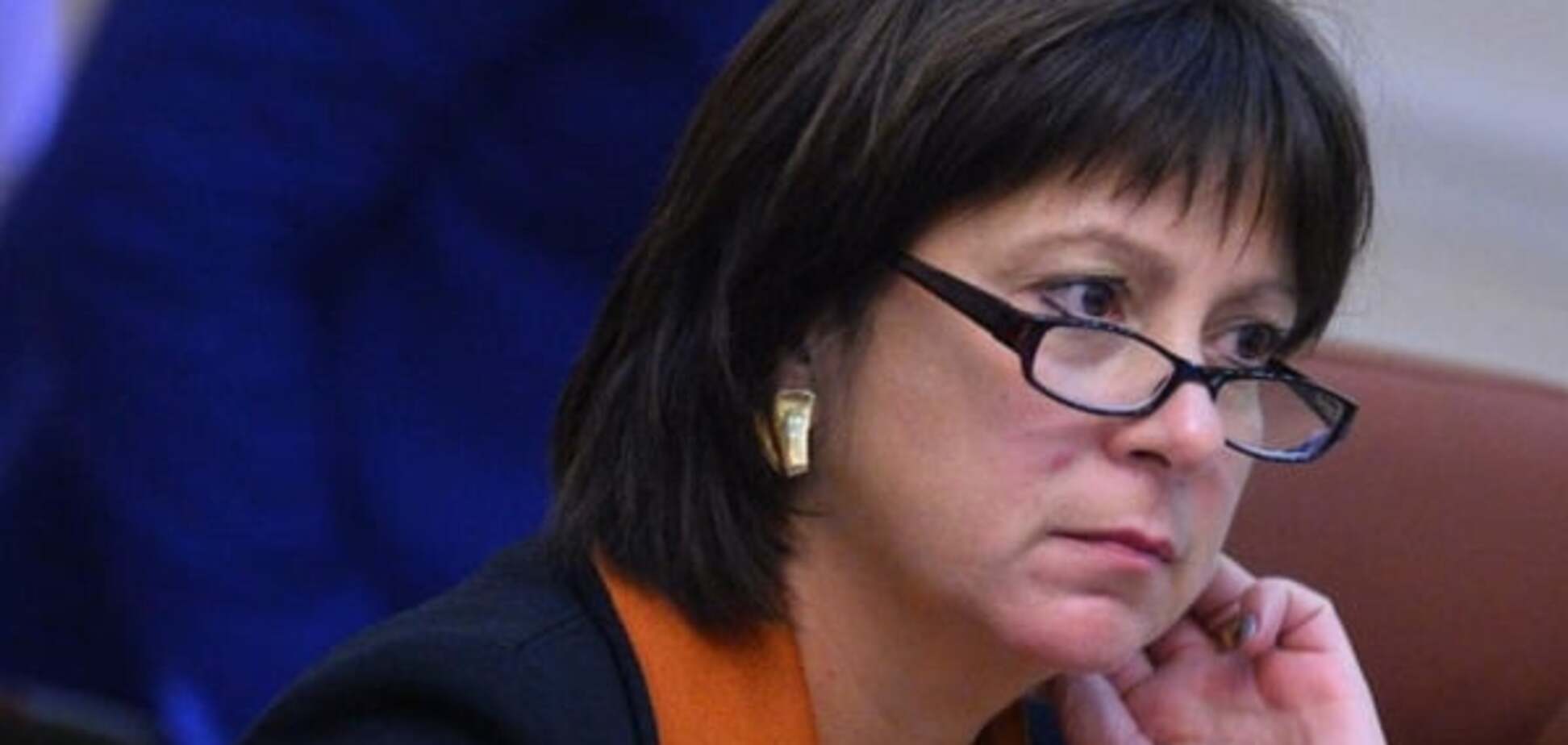 Не минуло й півроку: у Мінфіні заявили, що спецрежим для аграріїв можуть переглянути