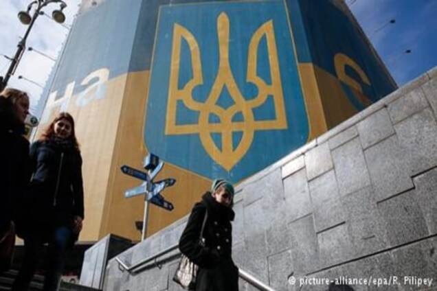 Украина у 'красной черты': СМИ назвали причины затягивания децентрализации