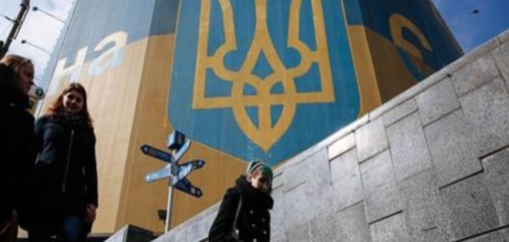 Украина у 'красной черты': СМИ назвали причины затягивания децентрализации