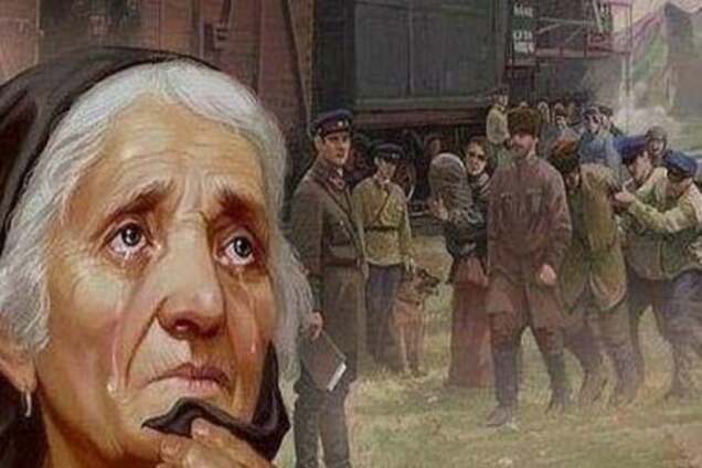 Джамала решила, с какой песней будет бороться за поездку на 'Евровидение-2016'