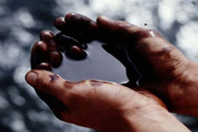 Серйозні звинувачення: в Ізраїлі звинуватили Туреччину у торгівлі нафтою з ІДІЛ