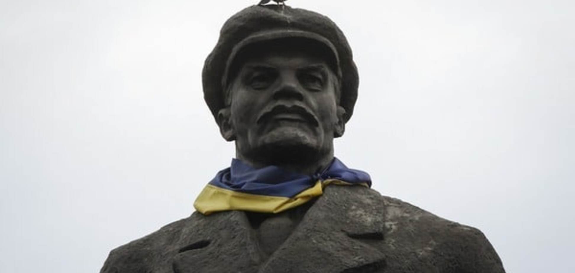 Ответ Путину: Кульчицкий рассказал, кто 'похоронил' СССР на самом деле