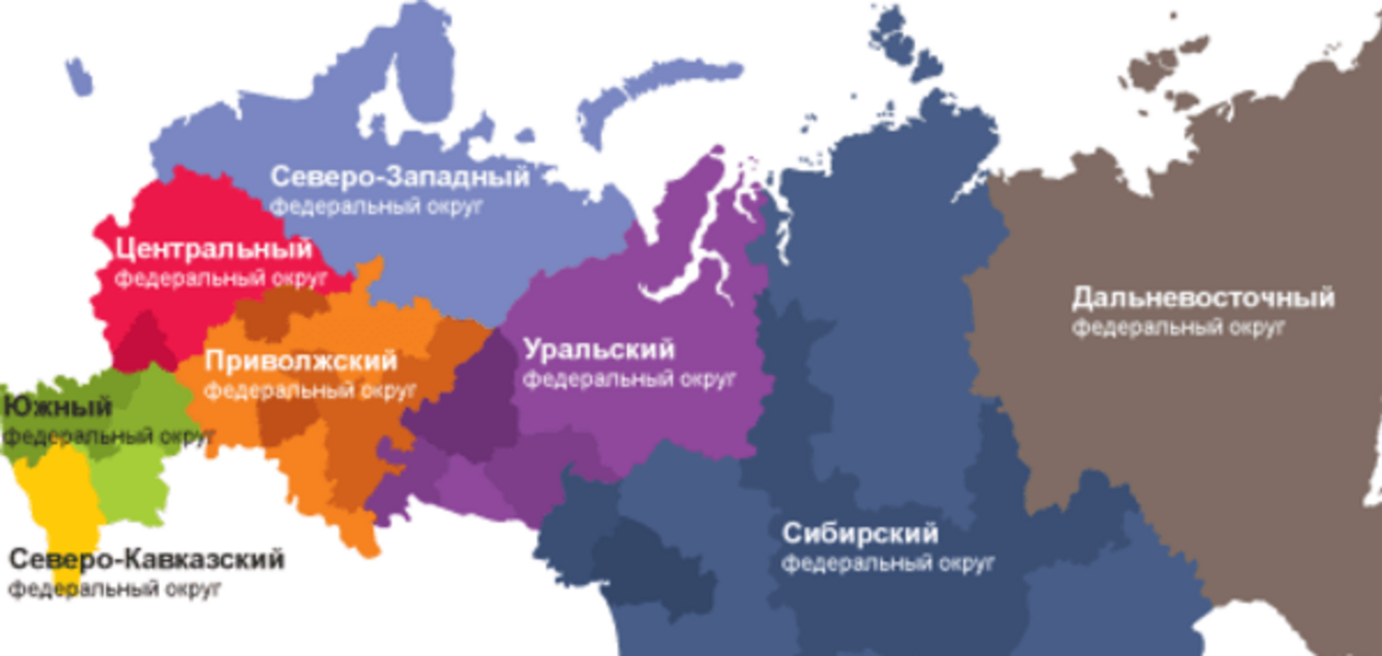 Вона довго не протягне: Голишев передбачив швидкий розвал Росії